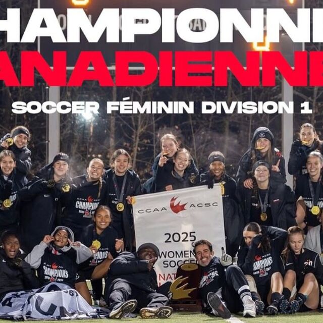 DAE_Soccer FD1_Champ canadiennes