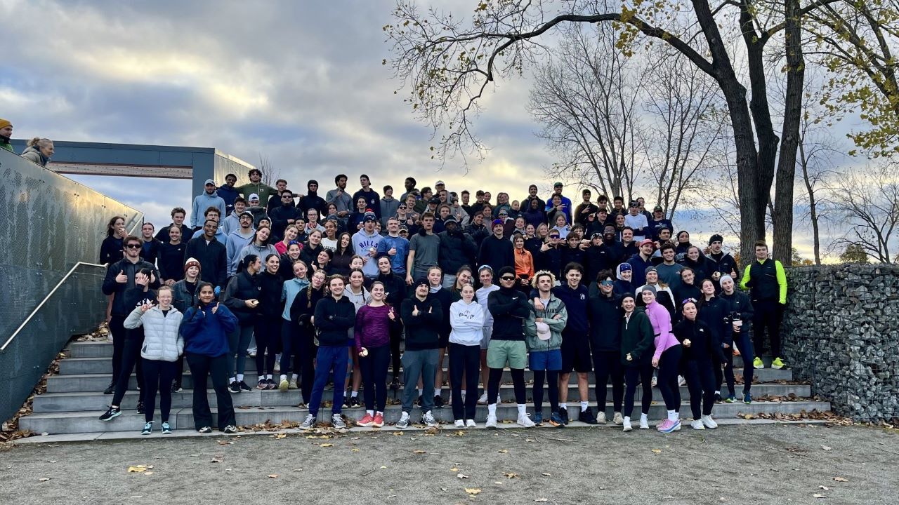 DAE_Fondation Course TP_2025