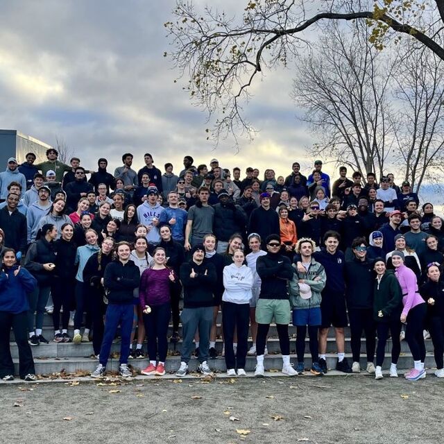 DAE_Fondation Course TP_2025