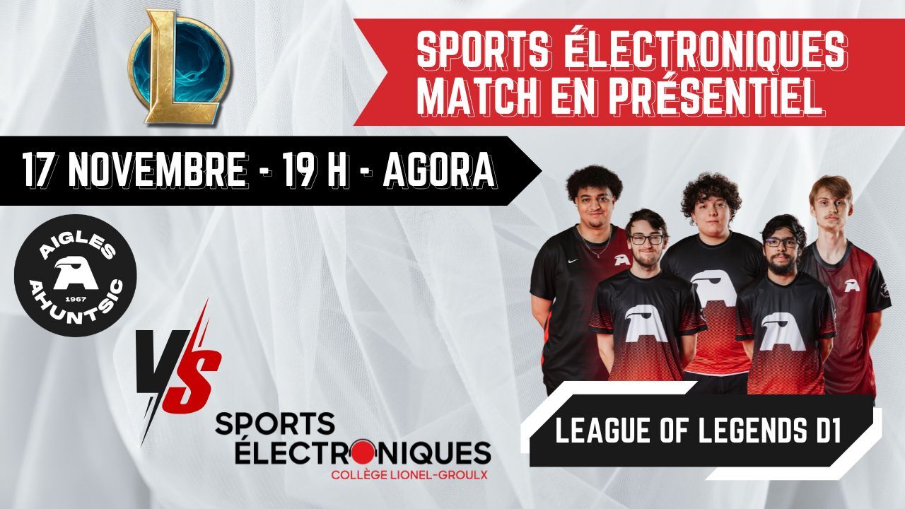 DAE_Match E Sport_nov2025