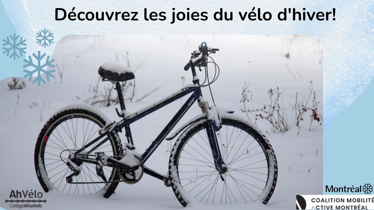 DAE_velo hiver_A2025