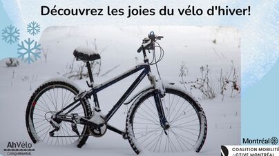 DAE_velo hiver_A2025