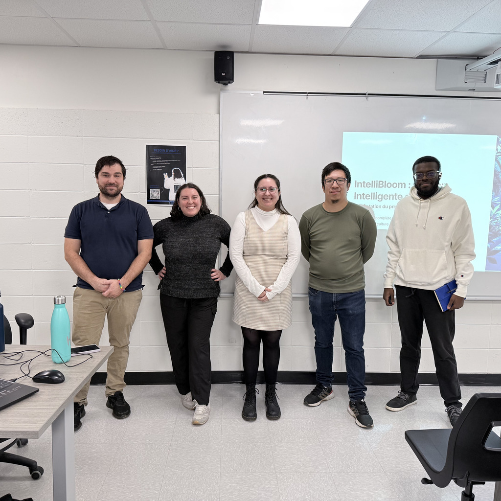 𝐀𝐄𝐂 𝐞𝐧 𝐈𝐧𝐭𝐞𝐫𝐧𝐞𝐭 𝐝𝐞𝐬 𝐨𝐛𝐣𝐞𝐭𝐬 (𝐈𝐨𝐓)