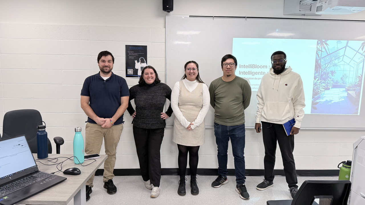 𝐀𝐄𝐂 𝐞𝐧 𝐈𝐧𝐭𝐞𝐫𝐧𝐞𝐭 𝐝𝐞𝐬 𝐨𝐛𝐣𝐞𝐭𝐬 (𝐈𝐨𝐓)