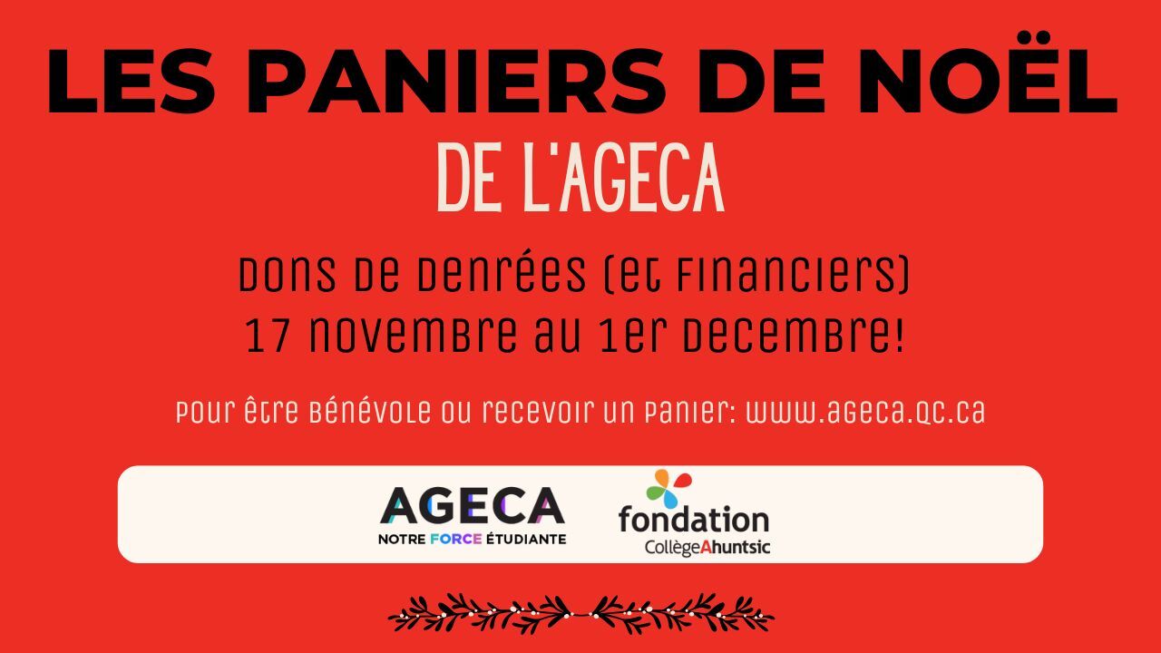 DAE_Paniers de Noel_2025