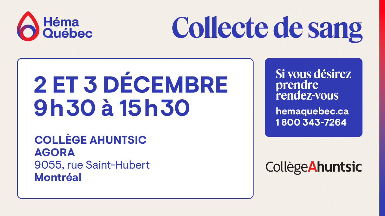 DAE_Collecte de sang_dec25