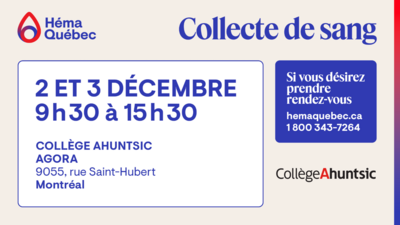 DAE_Collecte de sang_dec25