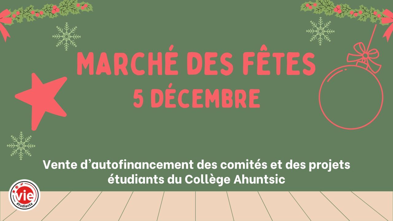 DAE_Marche des Fetes 2025