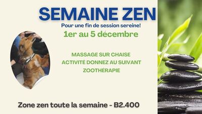 DAE_Semaine Zen_2025