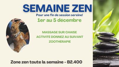 DAE_Semaine Zen_2025
