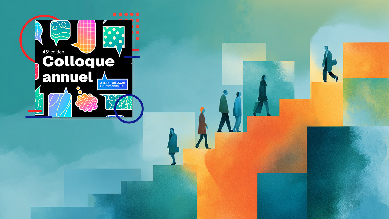 Appel de communications_6