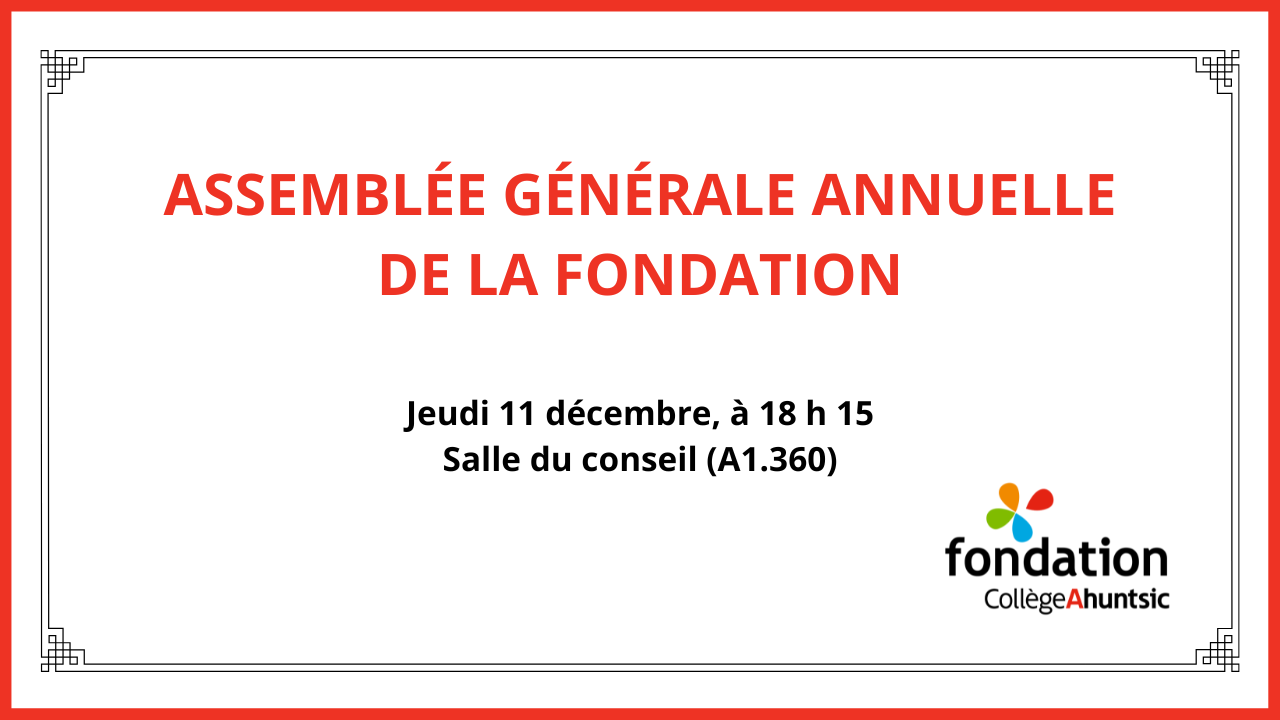 Fondation - tuile AGA A25