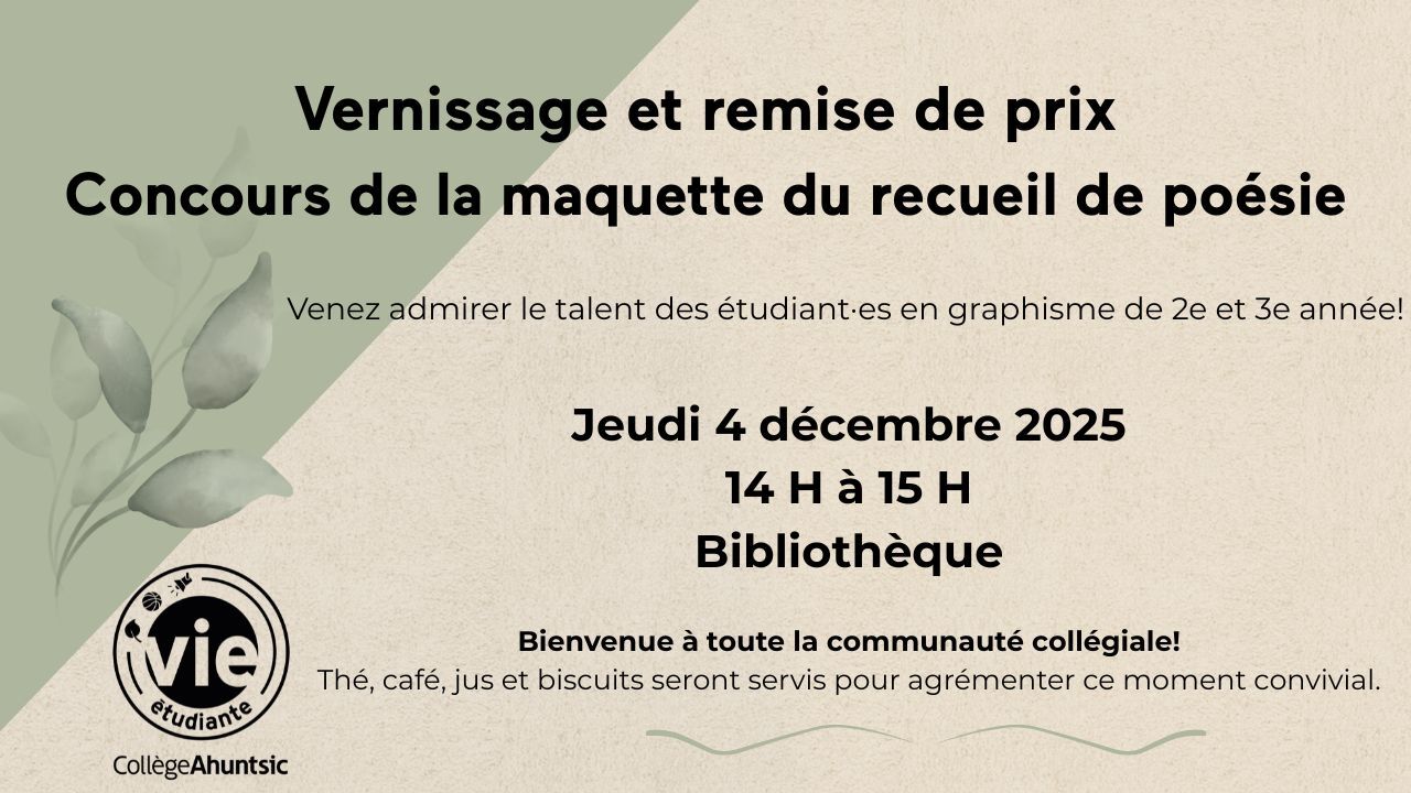 DAE_Vernissage maquettes 2025