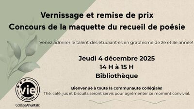 DAE_Vernissage maquettes 2025