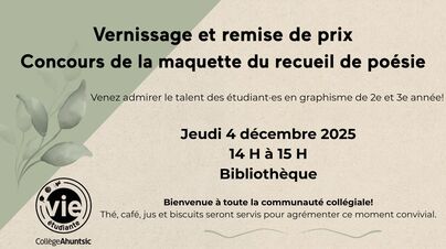 DAE_Vernissage maquettes 2025