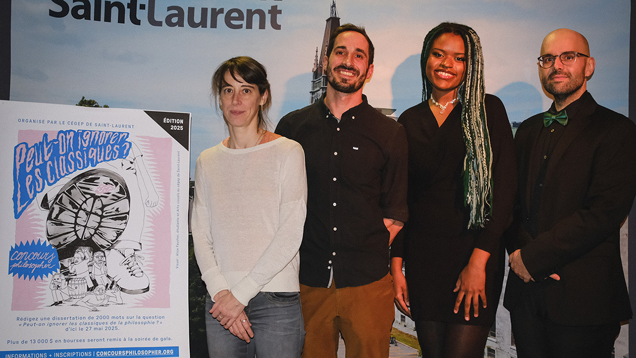 Léticia Bruno Montano