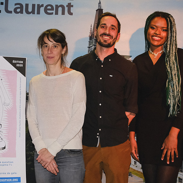 Léticia Bruno Montano