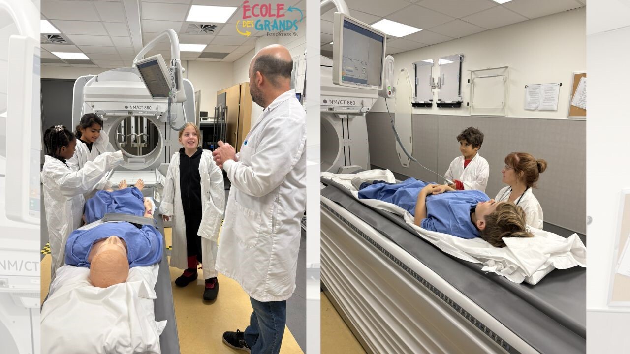 DAE_EdG_med nucleaire