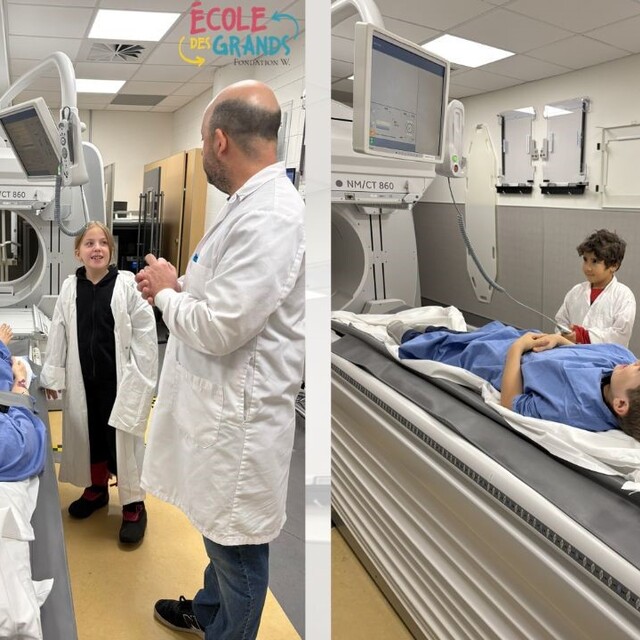 DAE_EdG_med nucleaire