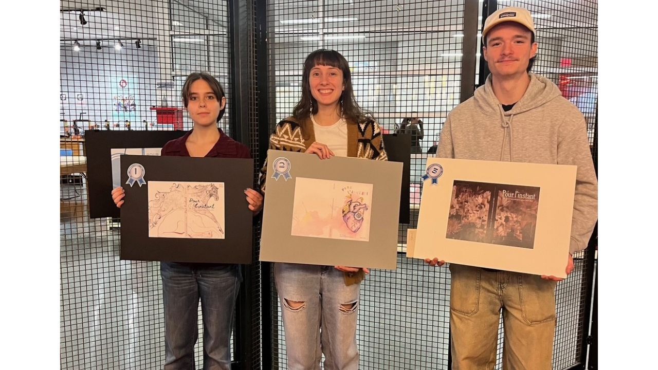 DAE_Maquette et poemes_25-26