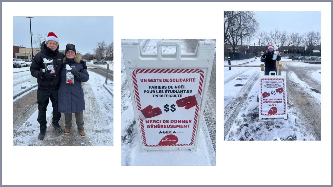 Fondation - Visuel montant recolte guignolee A25