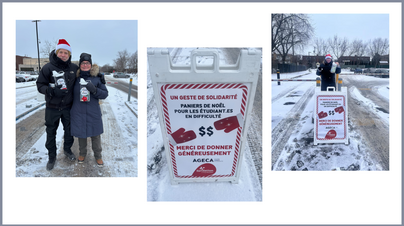 Fondation - Visuel montant recolte guignolee A25