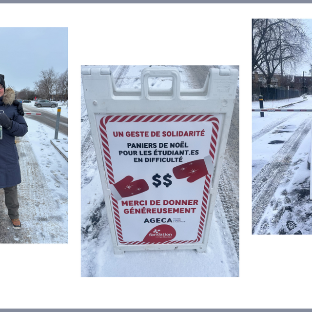 Fondation - Visuel montant recolte guignolee A25