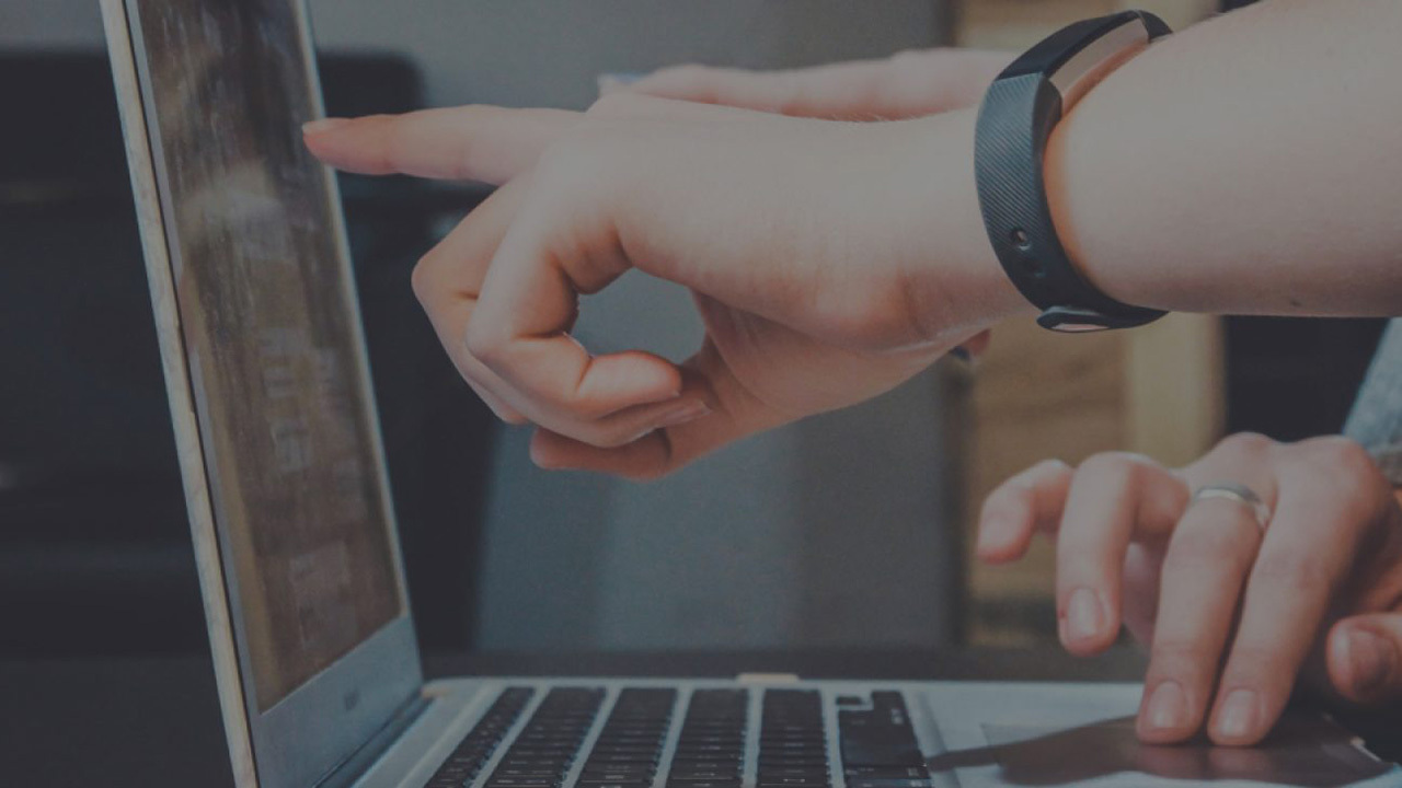 Appel de projets PIM 2026