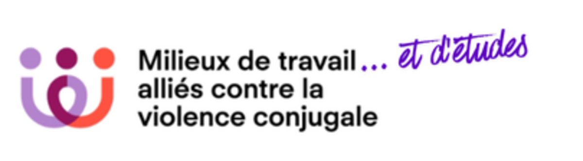 Alliés contre la violence conjugale