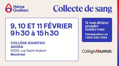 DAE_collecte de sang_fev26