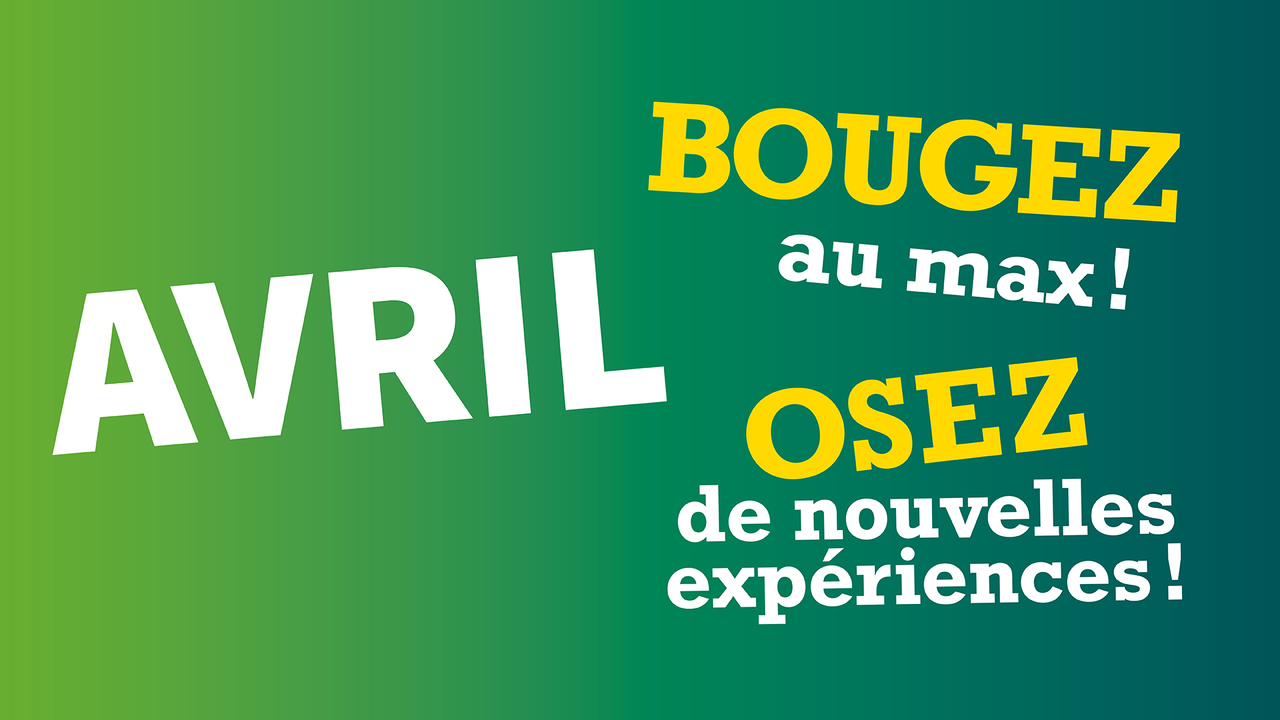 Avril bougez au max 16x9