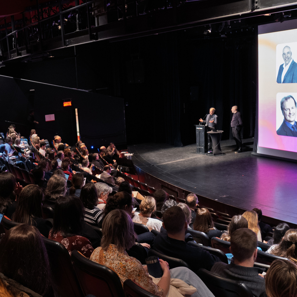 Colloque pédagogique 2026