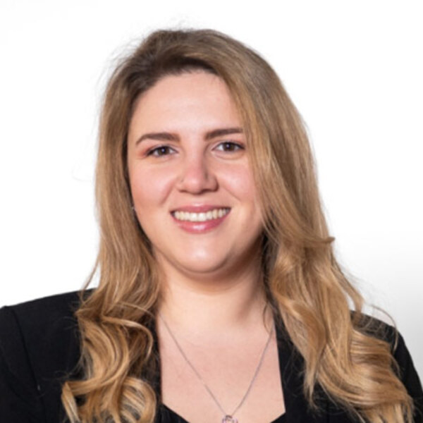 Andreea Zinca - Symposium - imagerie du sein