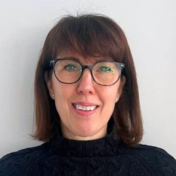 Nadia Blanchard - Symposium - imagerie du sein