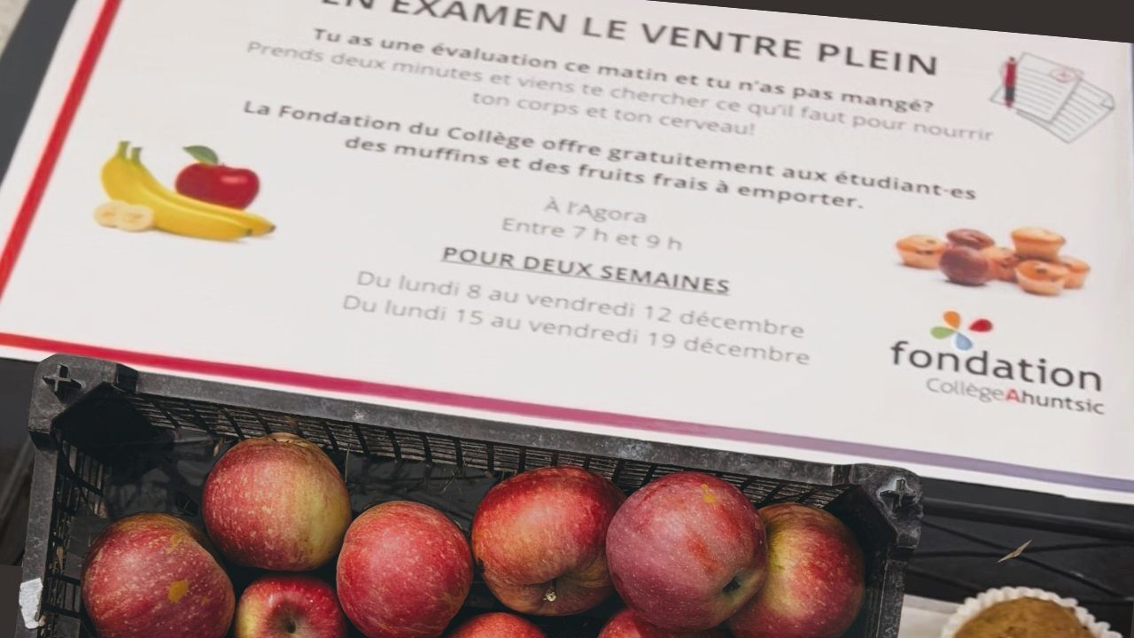 DAE_FB En examen A25