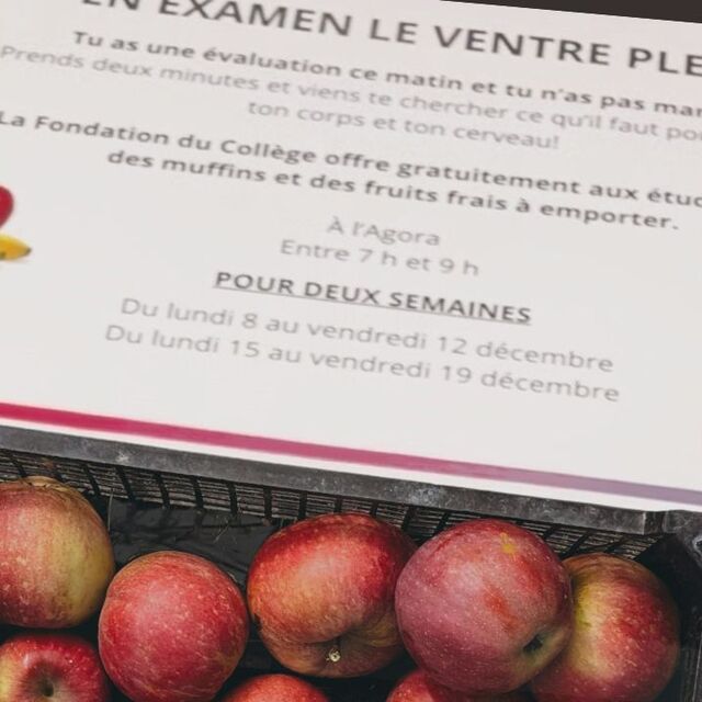 DAE_FB En examen A25