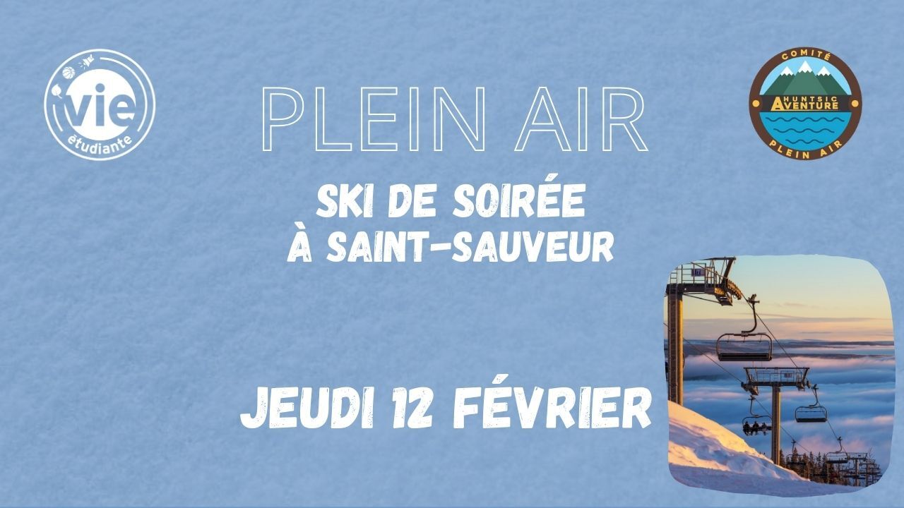 DAE_Plein air_ski de soiree H26