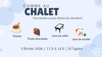DAE_Comme au chalet_H26