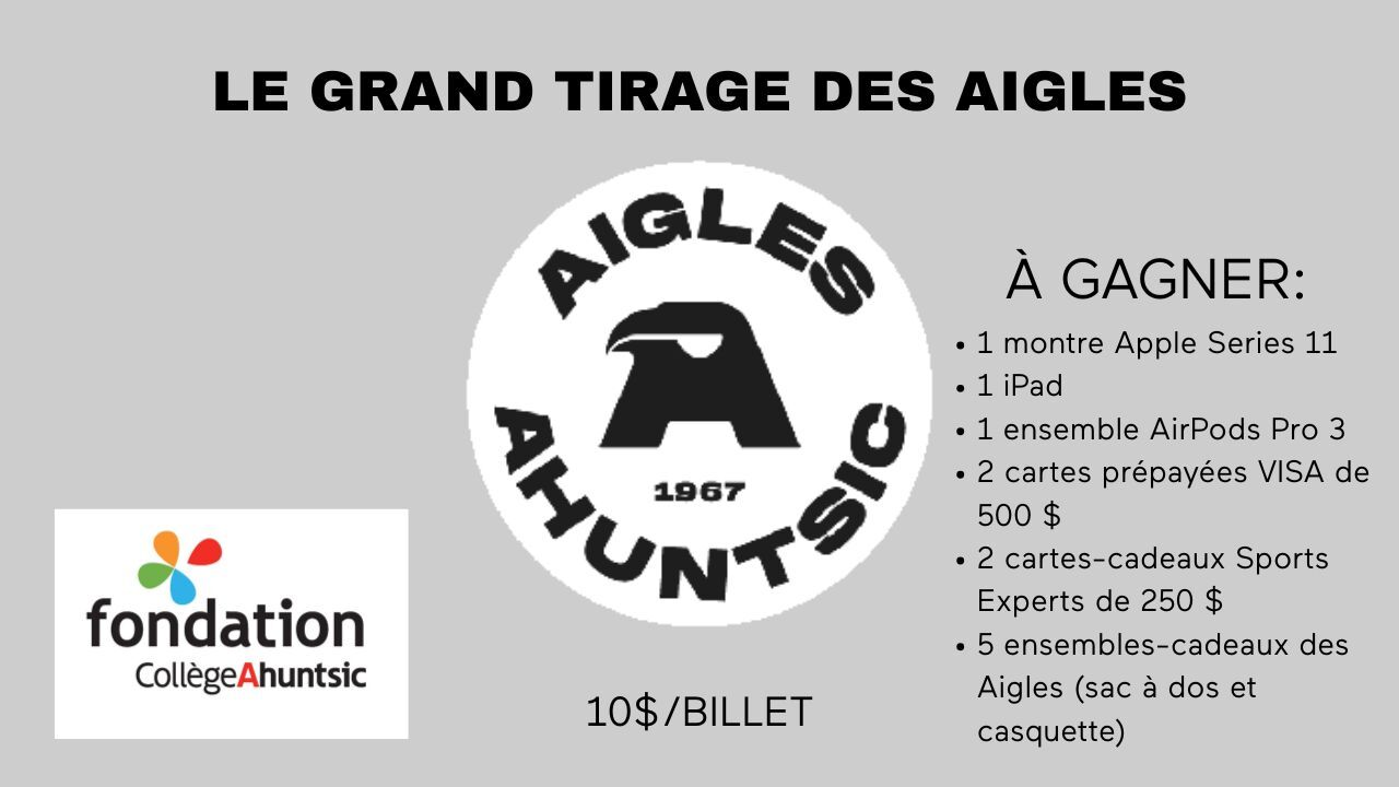 DAE_Tirage des Aigles_H26