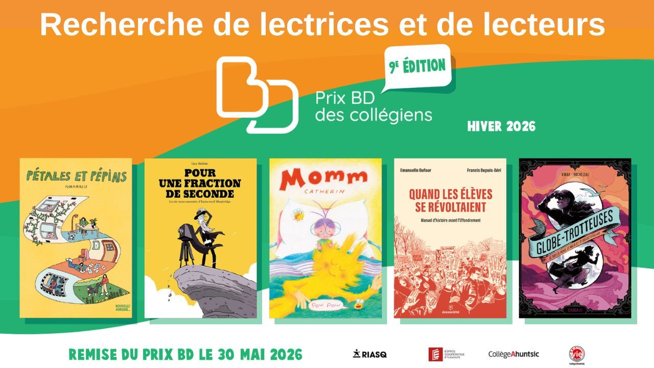 DAE_recheche Prix BD_H26