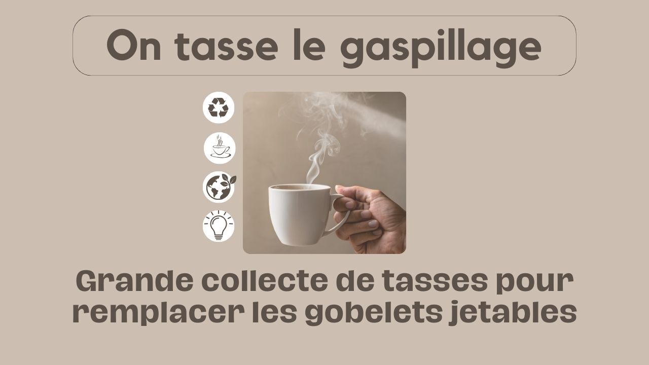 DAE_Tassons le gaspillage_H26