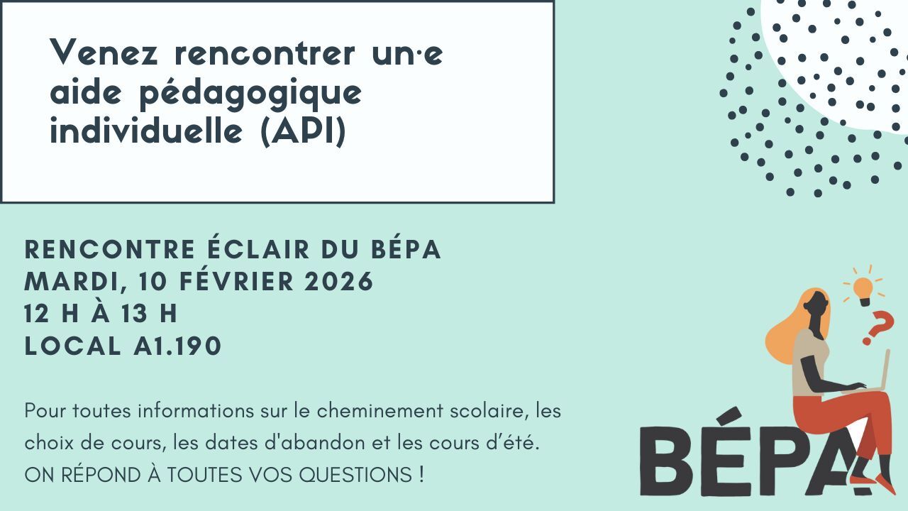 DAE_Renc eclair_10fev26