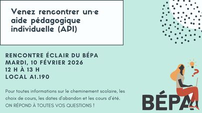 DAE_Renc eclair_10fev26