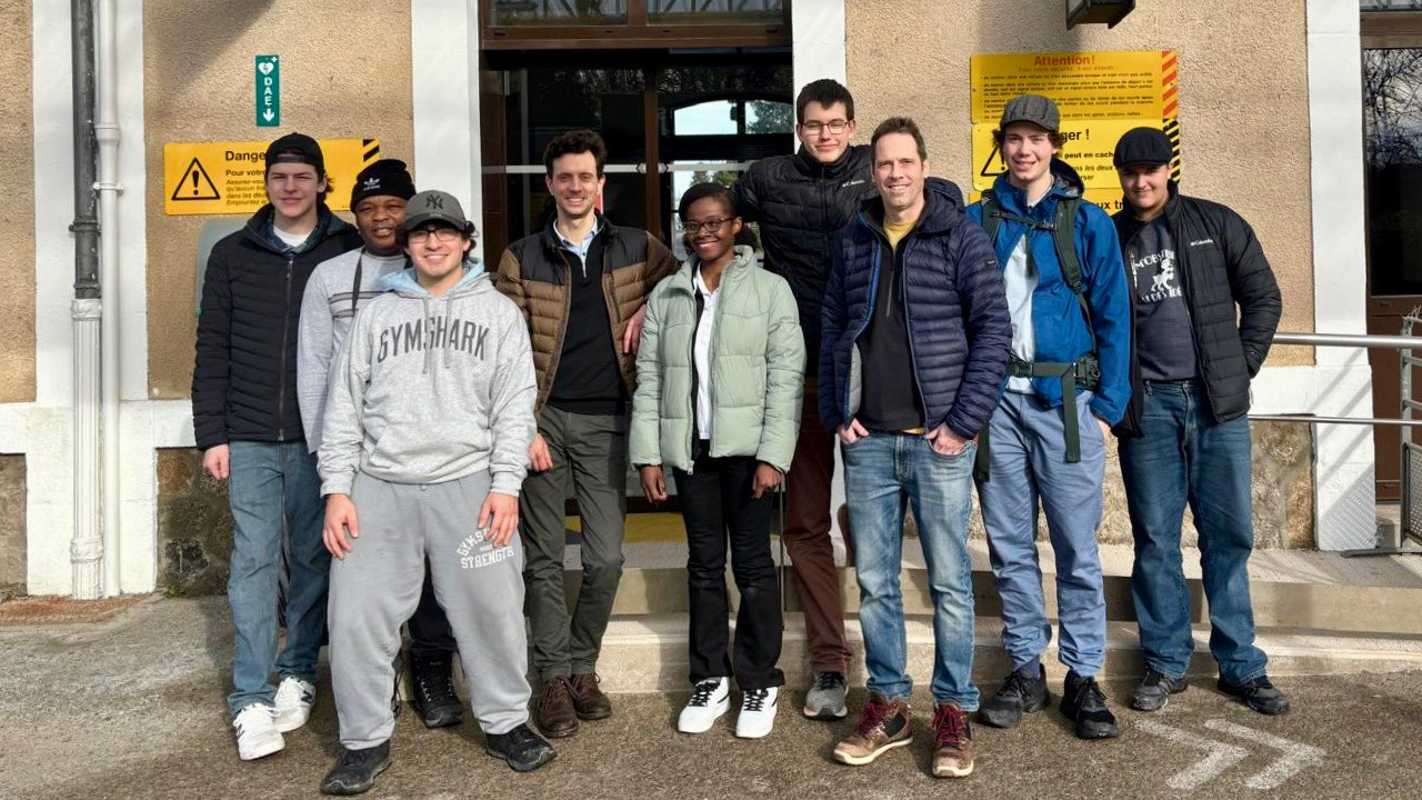 egletons-genie-civil-2026