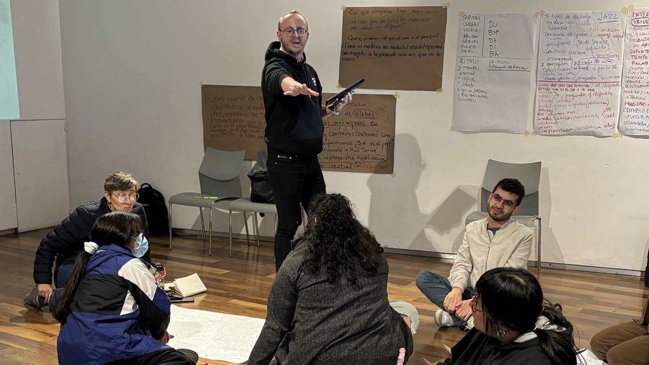 mediation-culturelle-frederick-moreau