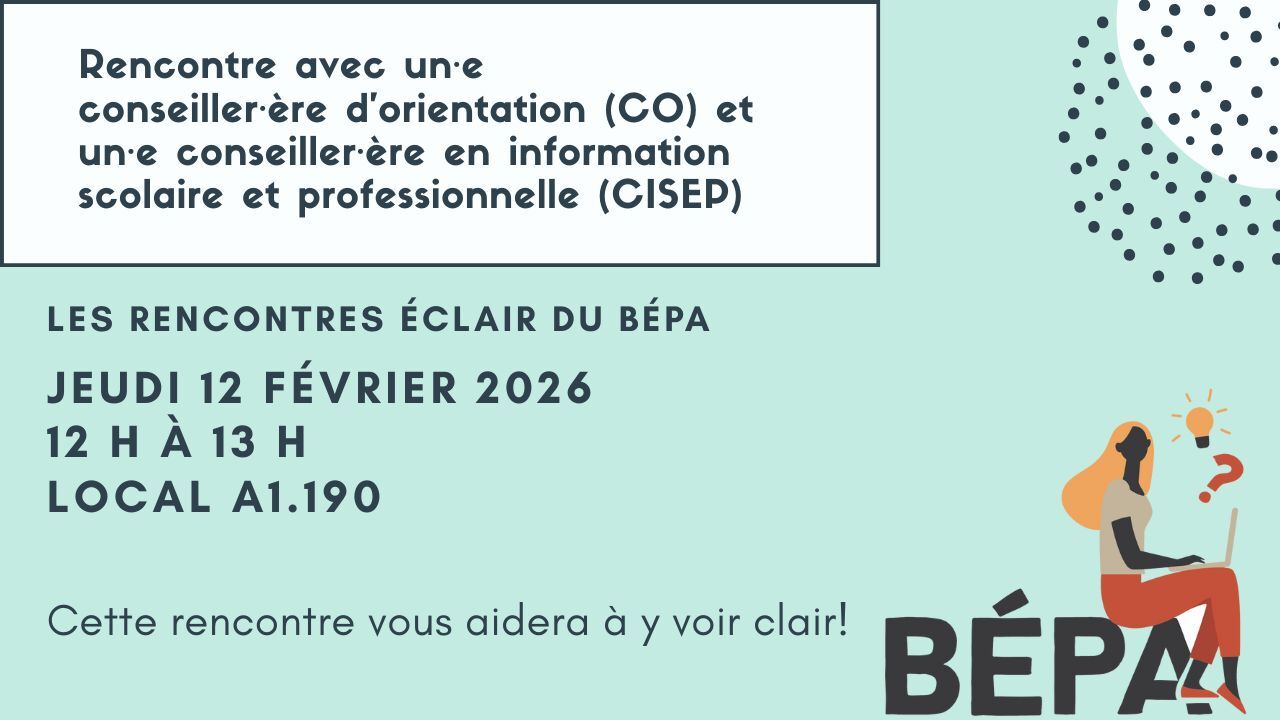 DAE_renc eclair_12-02-26