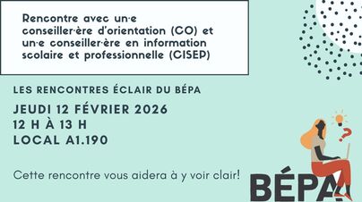 DAE_renc eclair_12-02-26