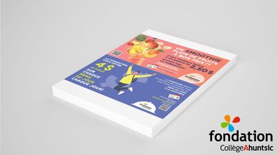 DAE_Fondation_RabaisH26