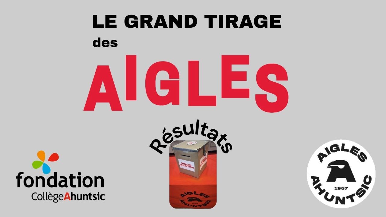 DAE_Concours AIgles_9fev26