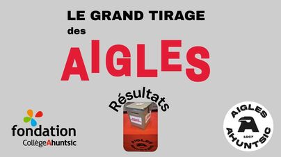 DAE_Concours AIgles_9fev26